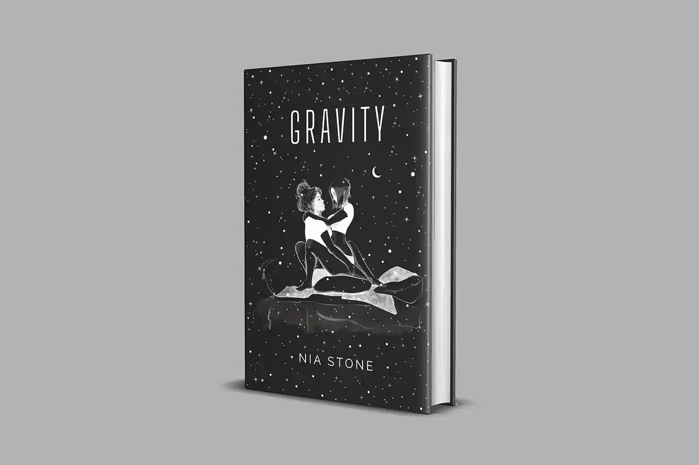 Book Covers 11